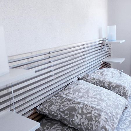 Appartement Gouffe Marseilles Exterior foto